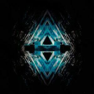 Meet your Posher, Skyler